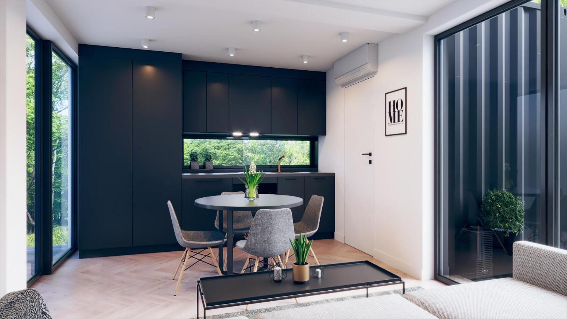Deichkind Country Loft Hotel อาคิม ภายนอก รูปภาพ
